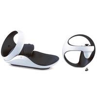 REGA PLUS 5000 BRi ５台セット base-de-carregamento-para-