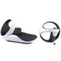 Base de Carregamento para Controle PlayStation, VR2 Sense - 1000035806