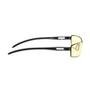 Óculos Gamer Gunnar Sheadog, Lente Âmbar, Armação Mercúrio - G0005-C011