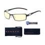 Óculos Gamer Gunnar Sheadog, Lente Âmbar, Armação Mercúrio - G0005-C011