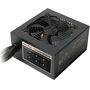 Fonte Multilaser 700W Real 80 PLUS Bronze - GA700