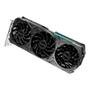 Placa de Vídeo RTX 4070 Ti EX Gamer Galax NVIDIA GeForce, 12 GB GDDR6X, DLSS,  Ray Tracing - 47IOM7MD7AEG