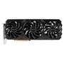 Placa de Vídeo RTX 4070 Ti EX Gamer Galax NVIDIA GeForce, 12 GB GDDR6X, DLSS,  Ray Tracing - 47IOM7MD7AEG