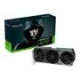 Placa de Vídeo RTX 4070 Ti EX Gamer Galax NVIDIA GeForce, 12 GB GDDR6X, DLSS,  Ray Tracing - 47IOM7MD7AEG