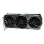 Placa de Vídeo RTX 4070 Ti EX Gamer Galax NVIDIA GeForce, 12 GB GDDR6X, DLSS,  Ray Tracing - 47IOM7MD7AEG