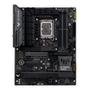 Placa-Mãe ASUS Tuf Gaming Z790-Plus, Intel, ATX, DDR5, RGB, Wi-Fi, Bluetooth, Preto - 90MB1D80-M1EAY0 3