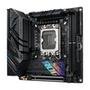 Placa-Mãe ASUS Rog Strix B760-i Gaming WiFi, Preto - 90MB1D90-M0EAY0
