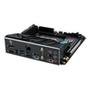 Placa-Mãe ASUS Rog Strix B760-i Gaming WiFi, Preto - 90MB1D90-M0EAY0