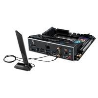 placa-mae-asus-rog-strix-b760-