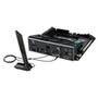 Placa-Mãe ASUS Rog Strix B760-i Gaming WiFi, Preto - 90MB1D90-M0EAY0