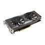 Placa de vídeo VGA EVGA GeForce GTX760 SuperClocked 2GB DDR5 256-Bit PCI-Express 3.0 - 02G-P4-2765-KR