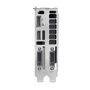 Placa de vídeo VGA EVGA GeForce GTX760 SuperClocked 2GB DDR5 256-Bit PCI-Express 3.0 - 02G-P4-2765-KR