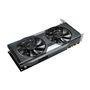 Placa de vídeo VGA EVGA GeForce GTX760 SuperClocked 2GB DDR5 256-Bit PCI-Express 3.0 - 02G-P4-2765-KR