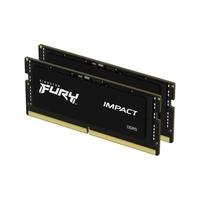 memoria-kingston-fury-impact-