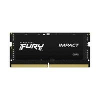 Memória Kingston Fury Impact, 32GB | KaBuM!