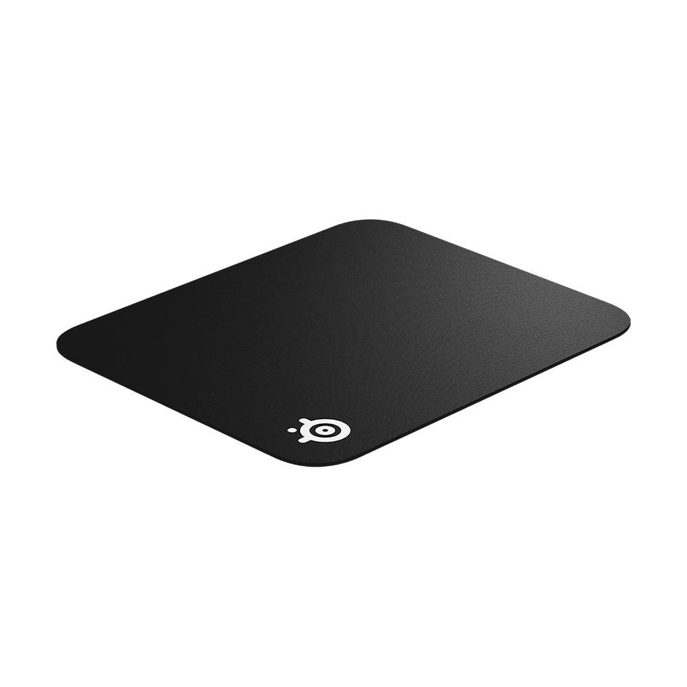Mousepad Steelseries QcK, Pequeno KaBuM!