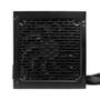 Fonte Bluecase BLU500-EPFC, 500W, PFC Ativo, Com Cabo, Preto - BLU500-EPFCBX