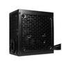 Fonte Bluecase BLU500-EPFC, 500W, PFC Ativo, Com Cabo, Preto - BLU500-EPFCBX