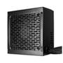Fonte Bluecase BLU500-EPFC, 500W, PFC Ativo, Com Cabo, Preto - BLU500-EPFCBX