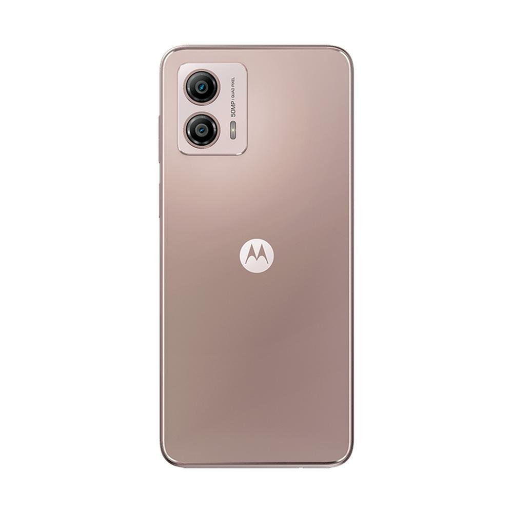 moto g53 5G 本体 ペールピンク moto g53 5G 本体 ペールピンク Smartphone Motorola Moto G53 | KaBuM!