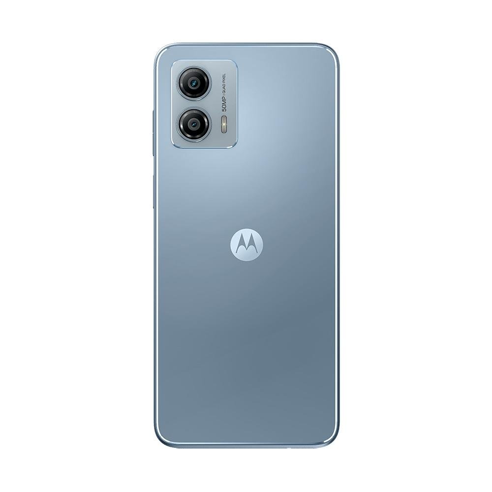 Smartphone Motorola Moto G53 | KaBuM!