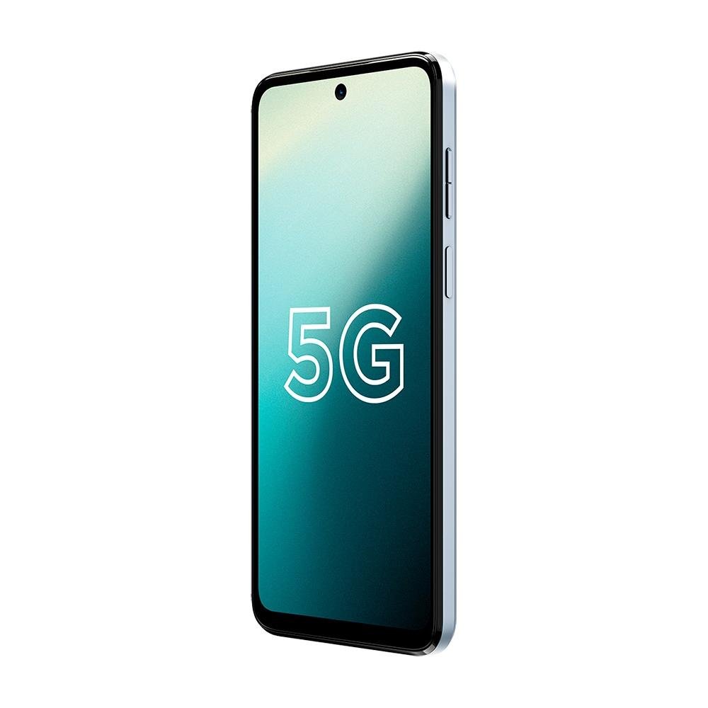 Smartphone Motorola Moto G53 | KaBuM!
