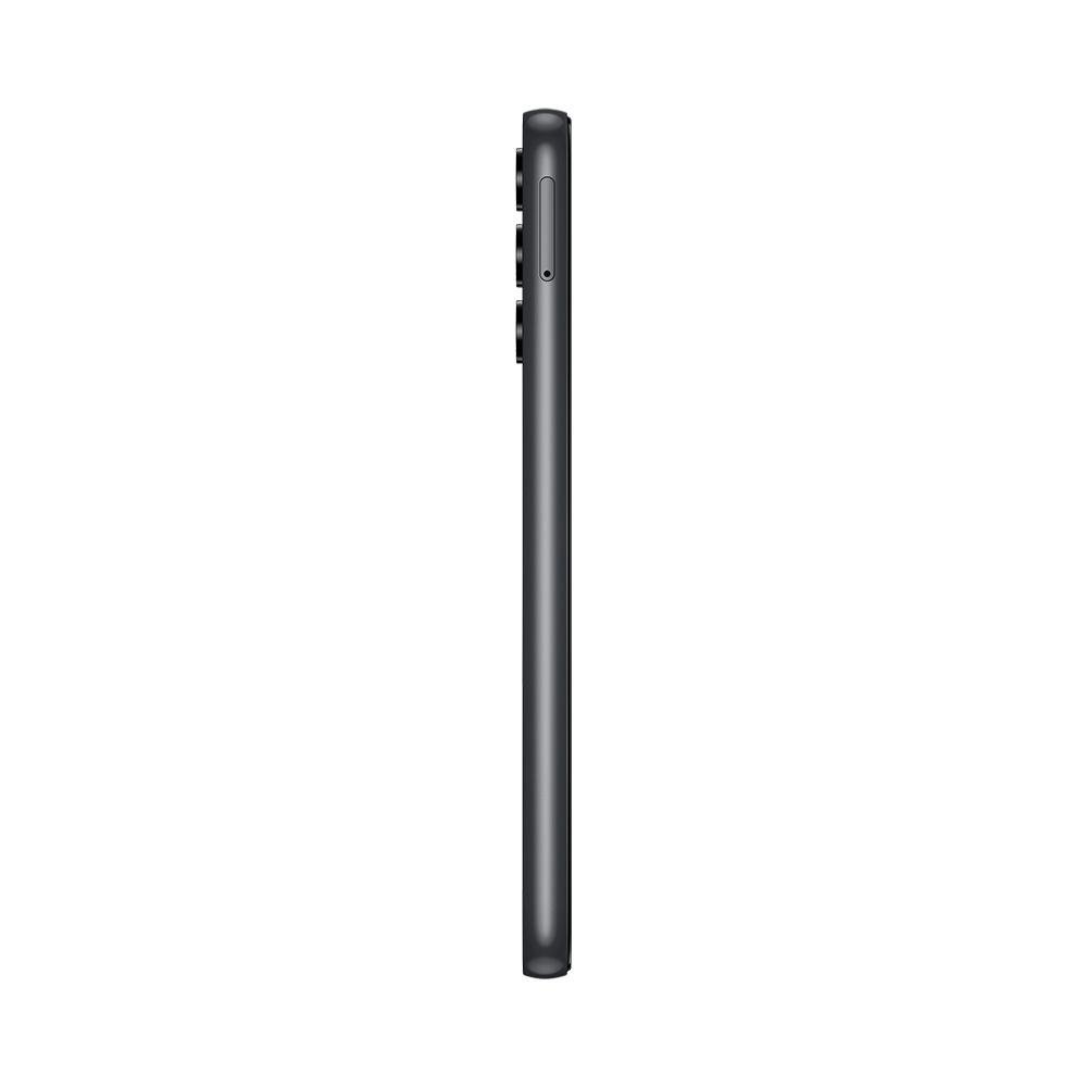 Imagem 7 de 10 do produto Smartphone Samsung Galaxy A14, 4G, 128GB, 4GB RAM, Octa Core, Câmera Tripla de 50MP, Tela de 6.6, Preto - SM-A145MZKRZTO