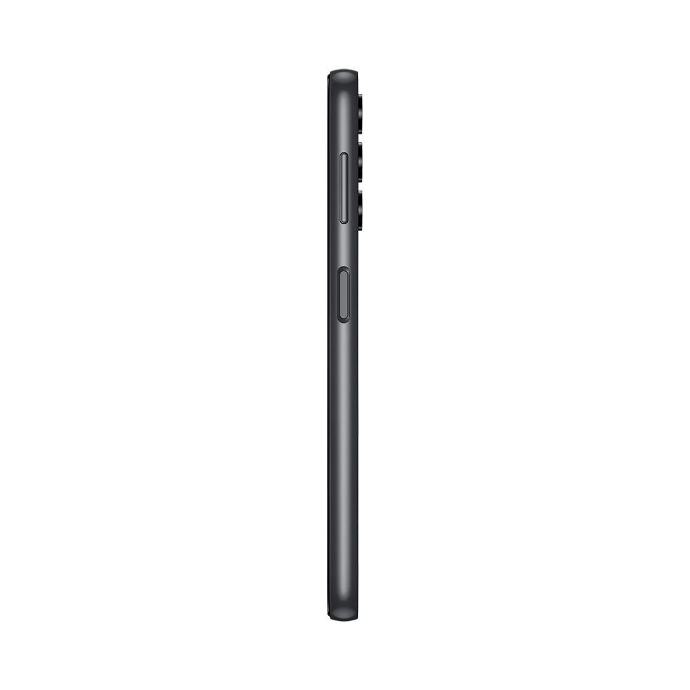 Imagem 6 de 10 do produto Smartphone Samsung Galaxy A14, 4G, 128GB, 4GB RAM, Octa Core, Câmera Tripla de 50MP, Tela de 6.6, Preto - SM-A145MZKRZTO