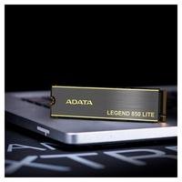 ssd-adata-500gb-legend-850-