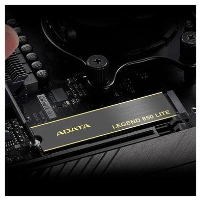 ssd-adata-500gb-legend-850-