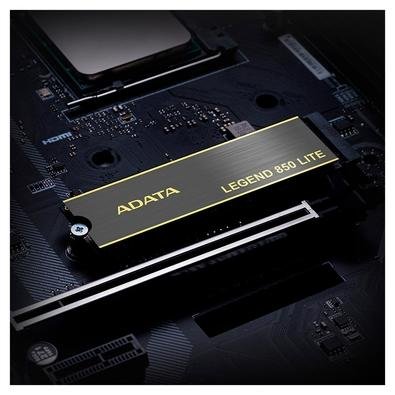 ssd-adata-500gb-legend-850-