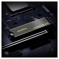 SSD Adata Legend 850, 500GB | KaBuM!