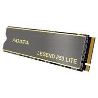 ssd-adata-500gb-legend-850-