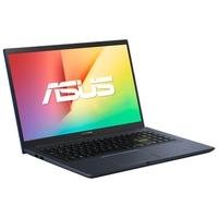 Notebook Asus VivoBook 15 Intel Core i5-1135G7 | KaBuM!