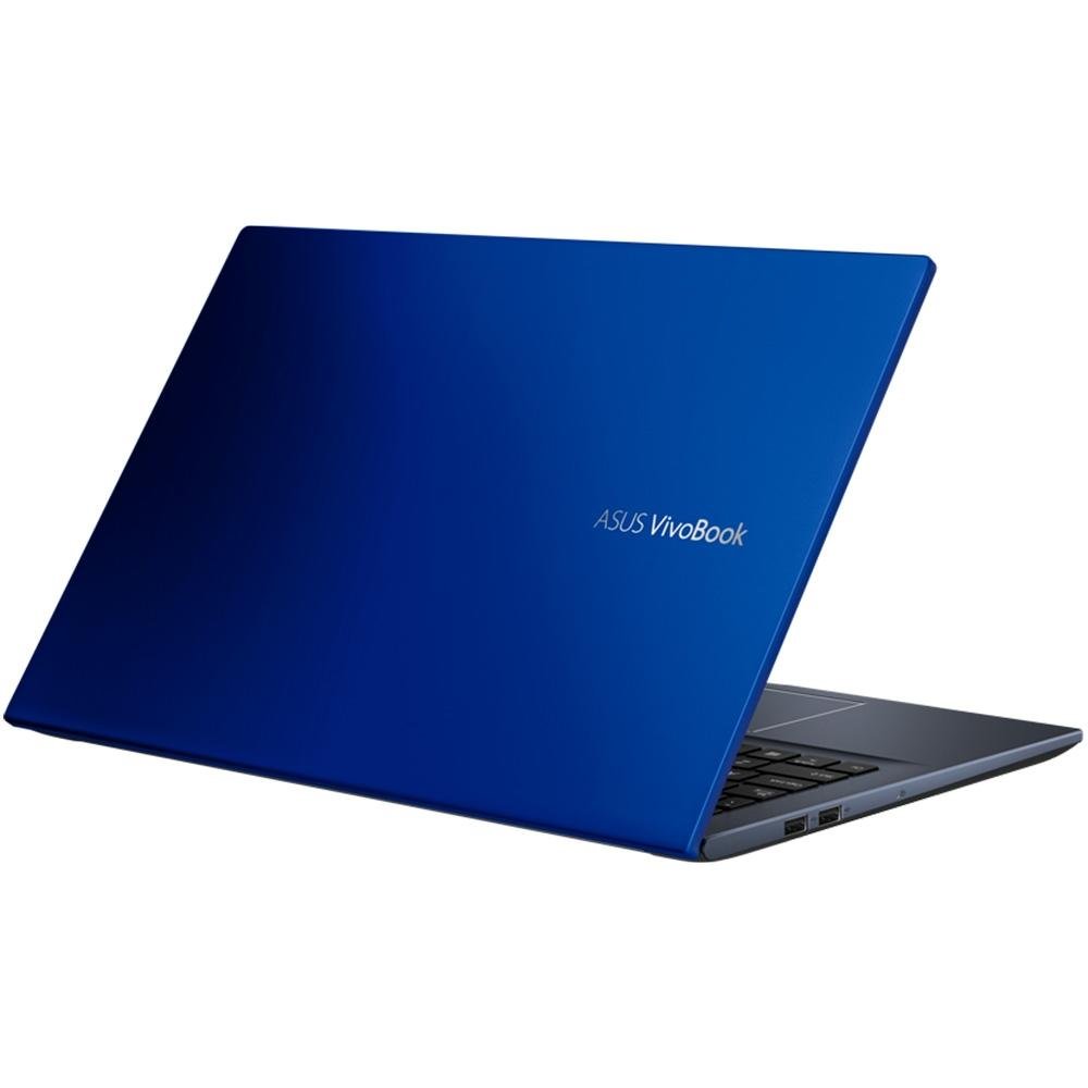 Windowsノート本体 ASUS VivoBook 15 Notebook Asus Vivobook 15 Intel Core i5 1235U RAM 8GB RAM SSD