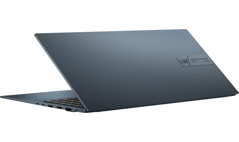 Notebook Gamer ASUS Pro 15 | KaBuM!