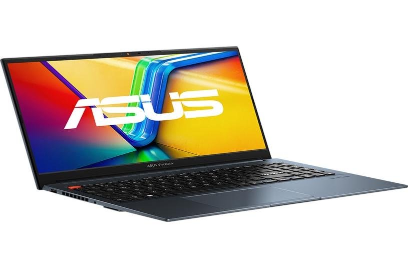 Notebook Gamer ASUS Pro 15 | KaBuM!