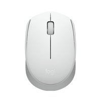 Magic Mouse Apple, Sem Fio, Bluetooth, Conector Lightning USB-C