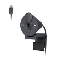 Webcam Rapoo C280 2K, com Autofoco, Microfone Profissional com Cancelamento de Ruído, Preto- C280 Webcam Rapoo C280 2K, com Autofoco, Microfone Profissional com Cancelamento de Ruído, Preto- C280