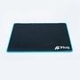 Mousepad Gamer APlus Tech Kosmos, Médio, 440mm x 330mm, Microfibra, Preto - AP-MP-5995S