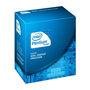 Processador Intel Pentium G2030 Ivy Bridge, Cache 3MB, 3GHz, LGA 1155, Intel HD Graphics BX80637G2030