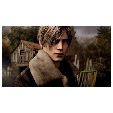 Resident Evil 4 Remake: Como sobreviver ao ataque na vila