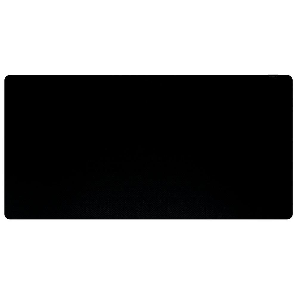 Mousepad Gamer Fallen Pantera V2, Extra Grande, 1200x600mm, Speed++, Preto - MP-FN-PA-R-SMM-SES