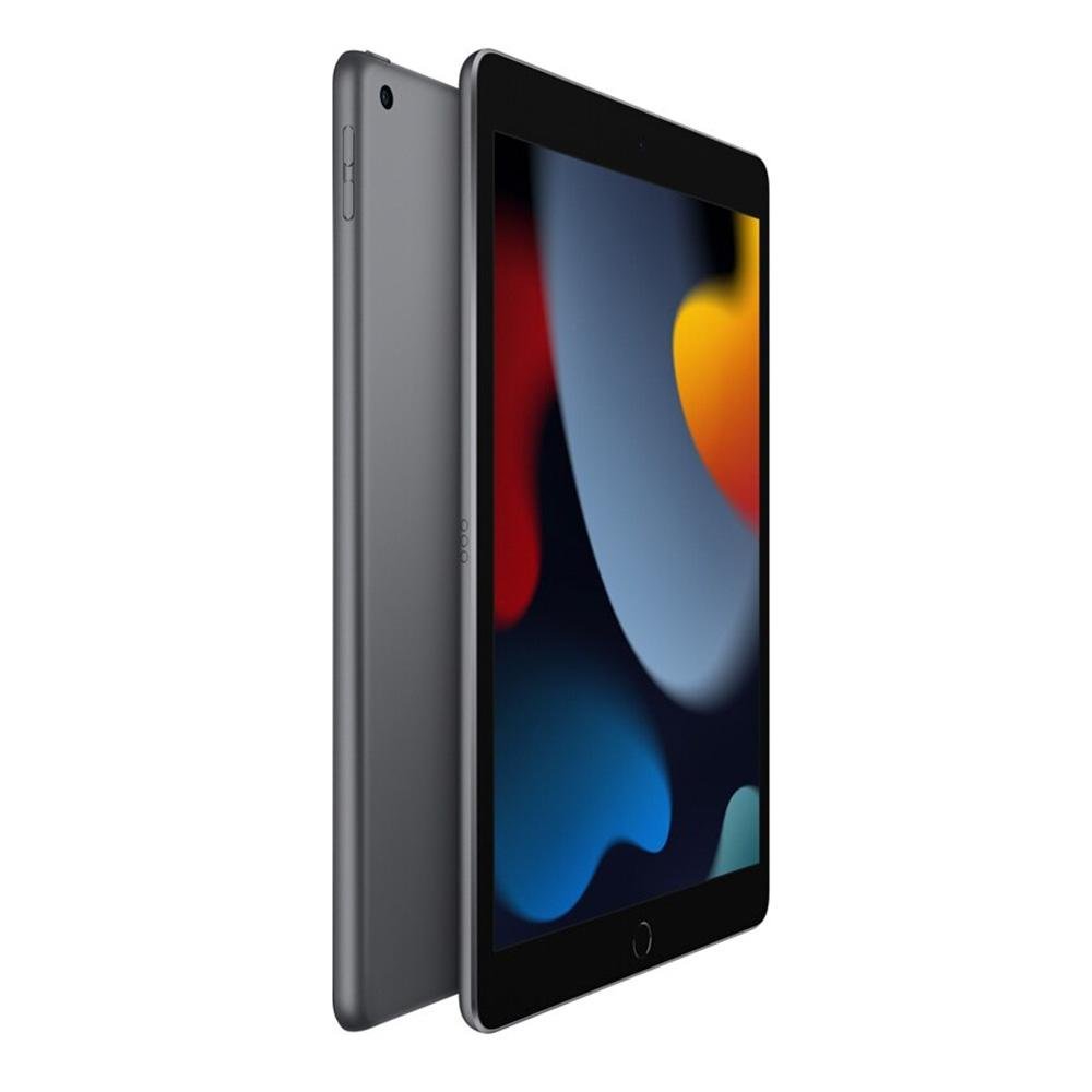 iPad 9º Geração Apple, 64GB, Wifi | KaBuM!