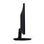 Monitor Philips LED 19.5´´ Widescreen - 200V4LSB