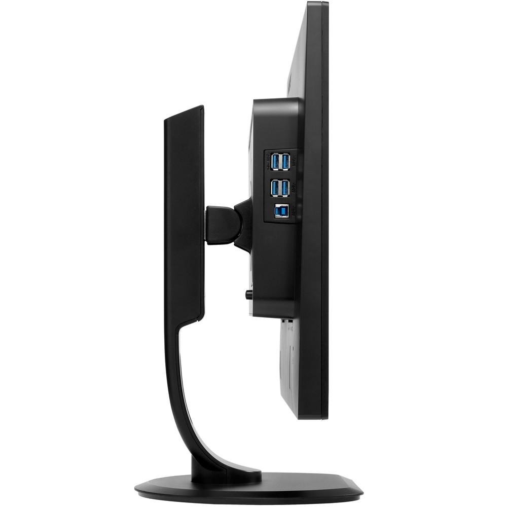 【美品】PHILIPS 242G5DJEB/11 24型LED液晶 144Hz Brilliance SmartImage Game 搭載液晶モニター 242G5DJEB/11 | Philips