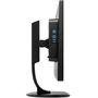 Monitor Philips LCD 24´ Gamer Full HD, DVI/VGA/HDMI/USB 3.0, 144Hz - Preto 242G5DJEB