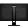 Monitor Philips LCD 24´ Gamer Full HD, DVI/VGA/HDMI/USB 3.0, 144Hz - Preto 242G5DJEB