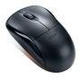 Mouse Sem Fio Genius Óptico NS-6000 2.4GHz 1000dpi
