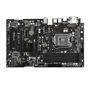 Placa-mãe ASRock ATX p/ Intel LGA 1150 B85 Pro4, Box